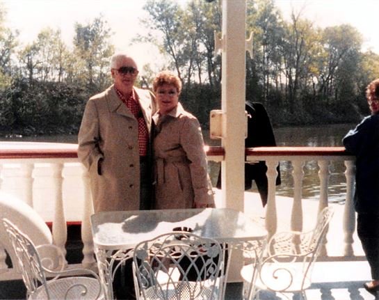 Travis David Reed - Photo 5