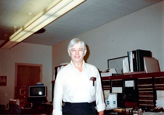 Travis David Reed - Photo 4