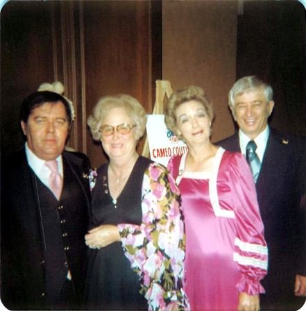 Travis David Reed - Photo 7