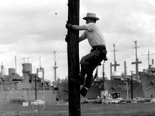 Travis David Reed - Photo 12