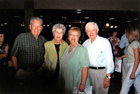 Travis David Reed - Photo 13