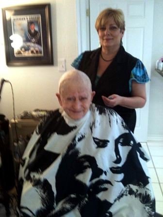 Travis David Reed - Photo 21