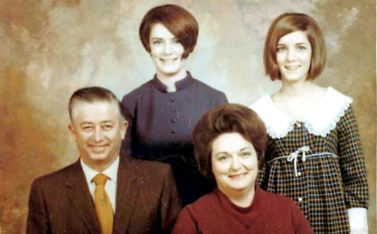 Travis David Reed - Photo 26