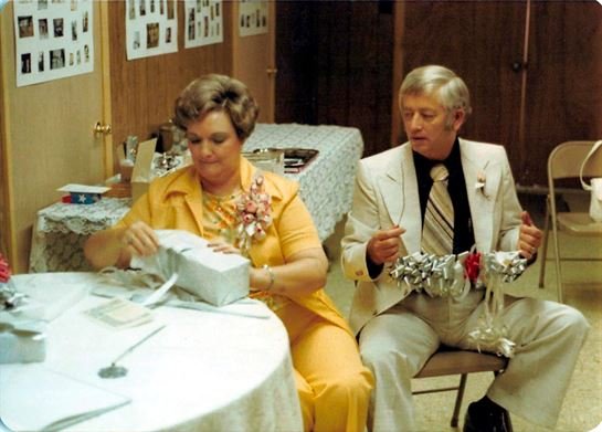 Travis David Reed - Photo 29