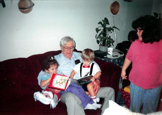 Travis David Reed - Photo 31