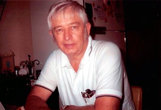 Travis David Reed - Photo 33