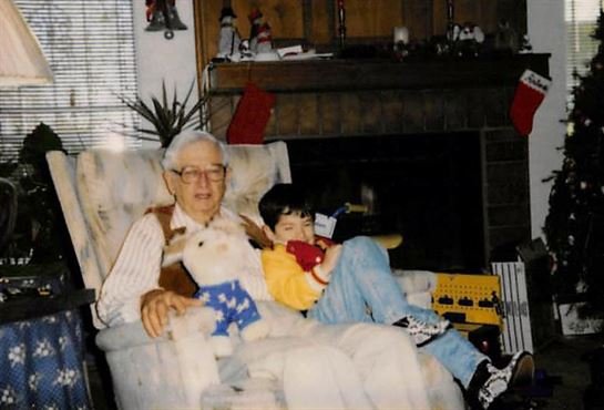 Travis David Reed - Photo 32