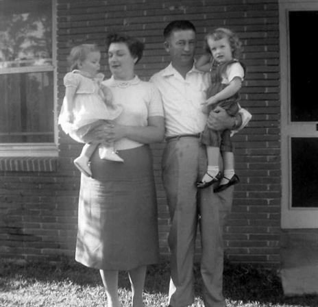 Travis David Reed - Photo 41