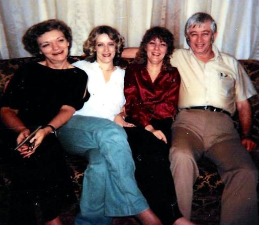 Travis David Reed - Photo 44