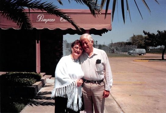 Travis David Reed - Photo 45