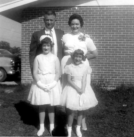 Travis David Reed - Photo 46