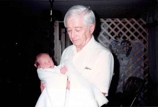 Travis David Reed - Photo 49