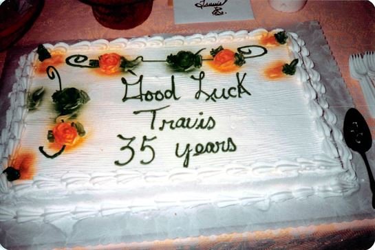 Travis David Reed - Photo 51