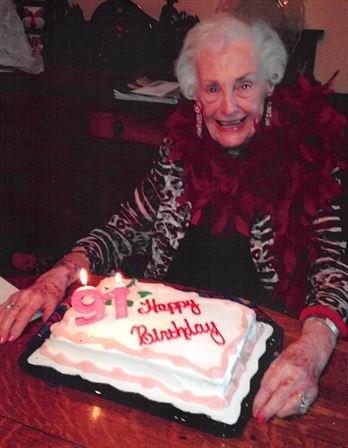 Harriette R. Walters - Photo 3