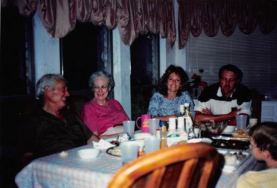 Harriette R. Walters - Photo 4