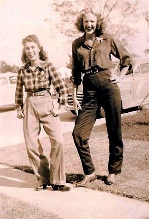 Harriette R. Walters - Photo 5