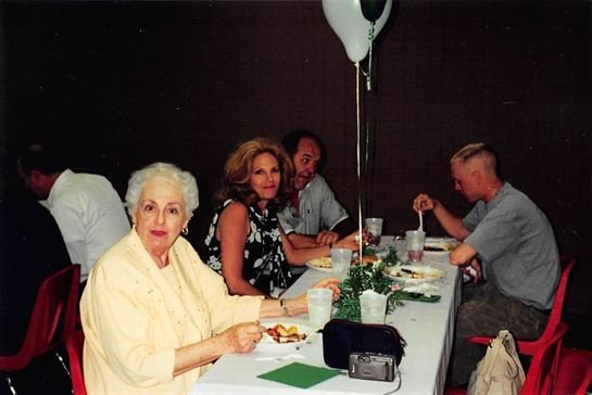 Harriette R. Walters - Photo 7