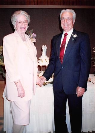 Harriette R. Walters - Photo 11