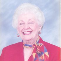 Harriette R. Walters - Photo 15