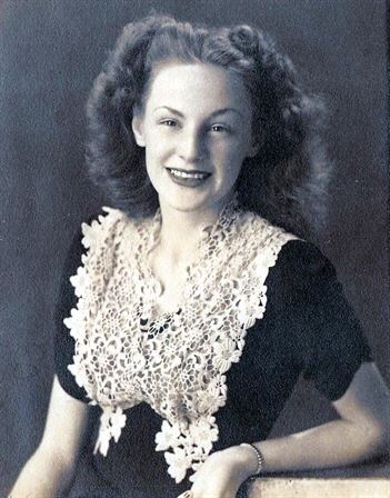 Harriette R. Walters - Photo 18