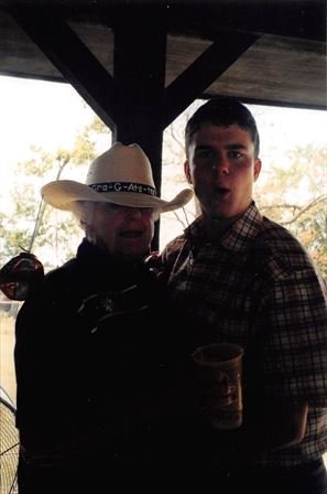 Harriette R. Walters - Photo 23