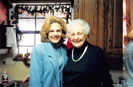 Harriette R. Walters - Photo 29