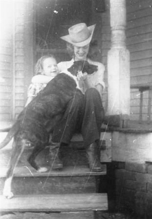 Harriette R. Walters - Photo 32