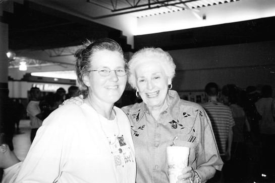 Harriette R. Walters - Photo 44