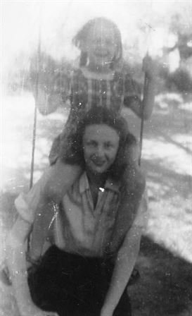 Harriette R. Walters - Photo 45