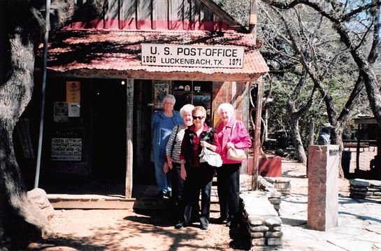 Harriette R. Walters - Photo 47