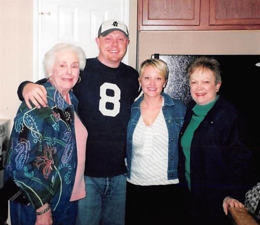 Harriette R. Walters - Photo 49