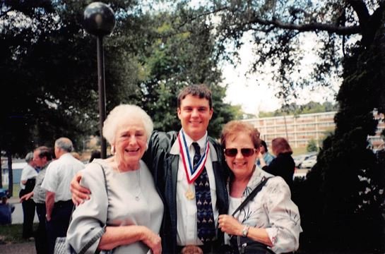 Harriette R. Walters - Photo 51