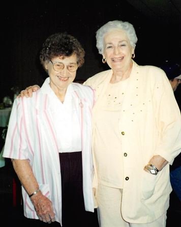 Harriette R. Walters - Photo 52