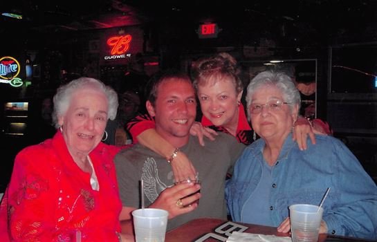 Harriette R. Walters - Photo 56