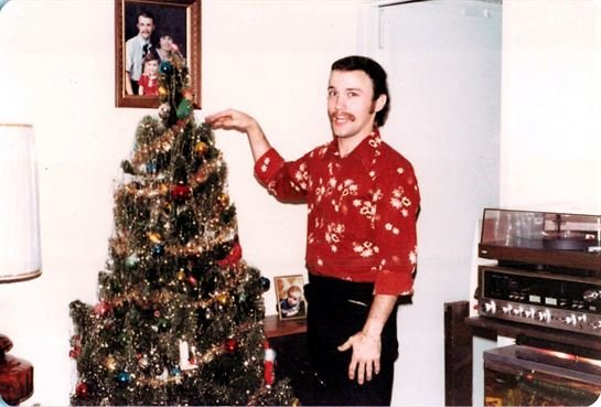 Donald Ray Wiegand - Photo 7