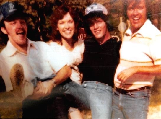 Donald Ray Wiegand - Photo 6