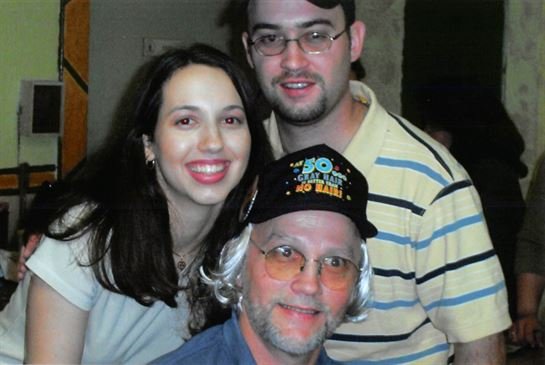 Donald Ray Wiegand - Photo 8