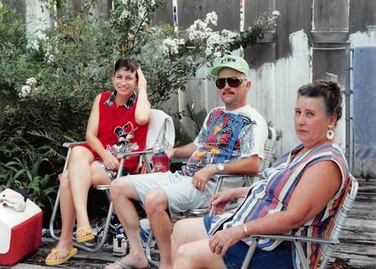 Donald Ray Wiegand - Photo 10