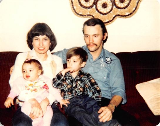 Donald Ray Wiegand - Photo 12