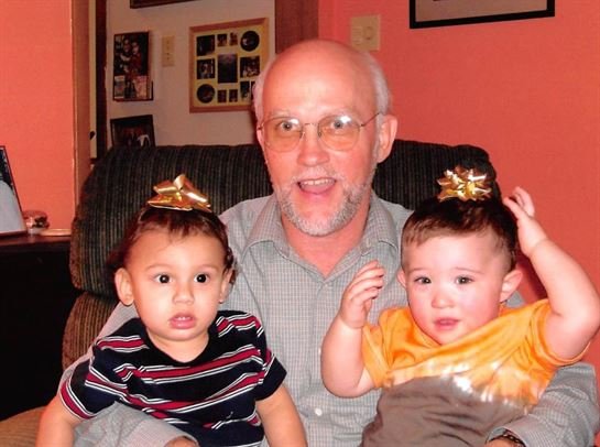 Donald Ray Wiegand - Photo 14