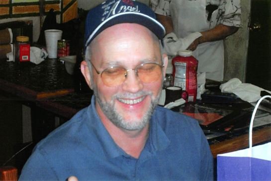 Donald Ray Wiegand - Photo 18