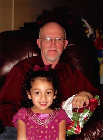 Donald Ray Wiegand - Photo 25