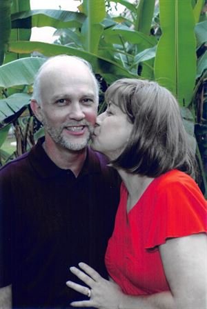 Donald Ray Wiegand - Photo 24