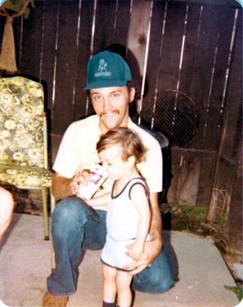 Donald Ray Wiegand - Photo 26