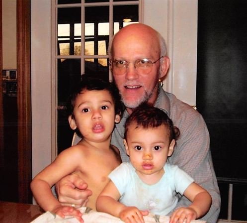 Donald Ray Wiegand - Photo 28