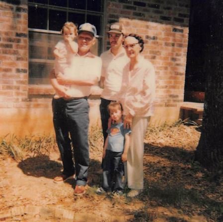 Donald Ray Wiegand - Photo 30