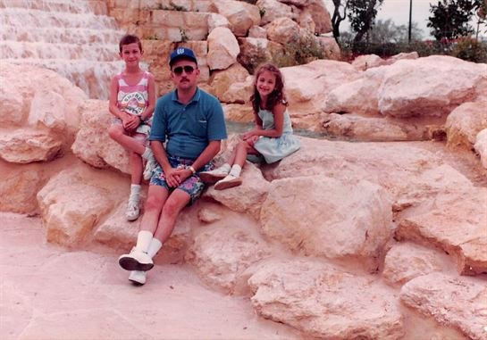 Donald Ray Wiegand - Photo 31