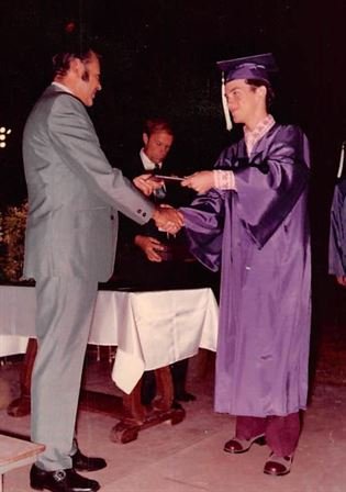 Donald Ray Wiegand - Photo 34