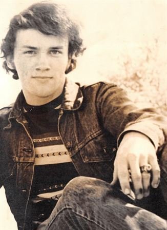 Donald Ray Wiegand - Photo 35