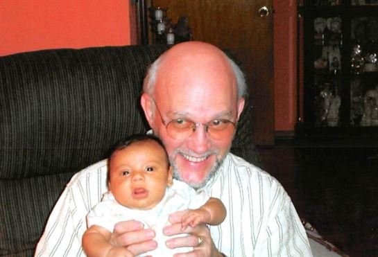 Donald Ray Wiegand - Photo 33